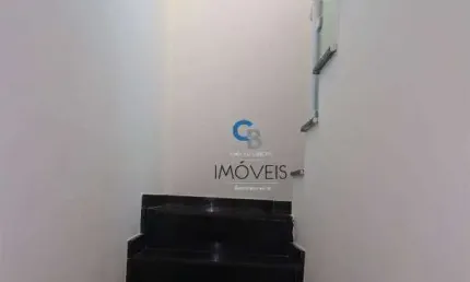 Sobrado à venda, 112 m² por r$ 635.000,00 - vila nova - são paulo/sp