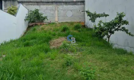 Terreno à venda, 300 m² por r$ 2.500.000,00 - vila carrao - são paulo/sp