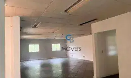 Sobrado com 3 dormitórios à venda, 455 m² por r$ 955.000,00 - vila prudente (zona leste) - são paulo/sp