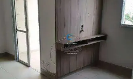 Apartamento com 3 dormitórios à venda, 65 m² por r$ 660.000,00 - vila formosa - são paulo/sp