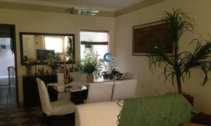 Sobrado à venda, 192 m² por r$ 710.000,00 - vila formosa - são paulo/sp