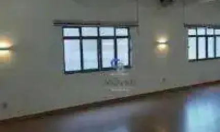 Salão para alugar, 240 m² por R$ 7.050,00/mês - Tatuapé - São Paulo/SP