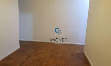 Apartamento à venda, 50 m² por R$ 530.000,00 - Consolação - São Paulo/SP