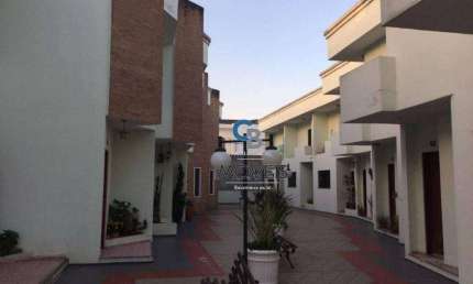 Sobrado com 3 dormitórios à venda, 120 m² por R$ 1.100.000,00 - Vila Formosa - São Paulo/SP