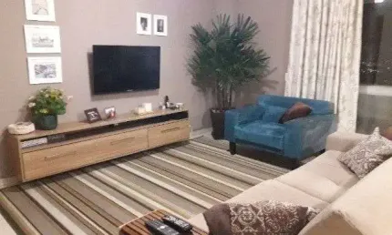 Apartamento à venda, 132 m² por R$ 1.150.000,00 - Mooca - São Paulo/SP