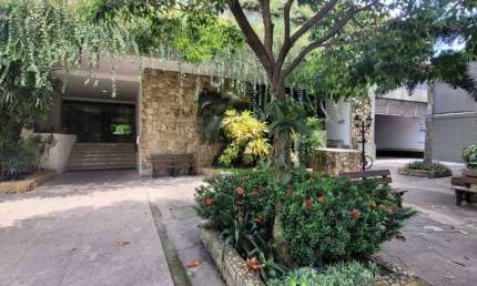 COBERTURA DUPLEX, VISTA LIVRE E PANORAMICA, CORAÇÃO DA FREGUESIA, 3 QUARTOS SENDO 1 SUÍTE, 132 M²