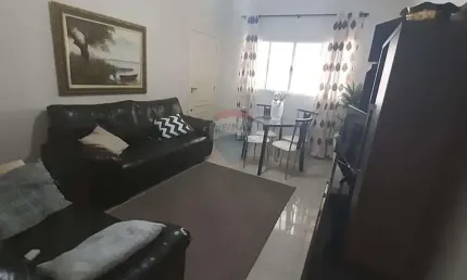 Casa térrea para venda 114 m², parque industrial - são josé dos campos