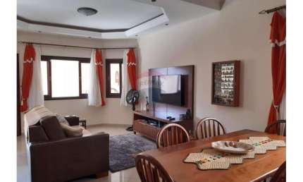 Casa Térrea a venda 168 m², Bairro Jardim das Industrias