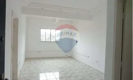Sala comercial para alugar no Bosque dos Eucaliptos, São José dos Campos 