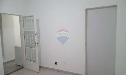 Sala Comercial no Jardim Satélite em São José dos Campos / SP