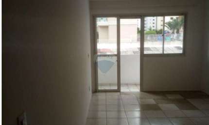 Apartamento para locação no Jardim Aquárius em São José dos Campos/SP