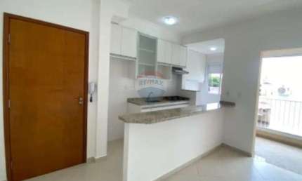 Apartamento - Para Alugar- 2 dormitórios, Jardim Das Industrias, Aão José dos Campos, São Paulo
