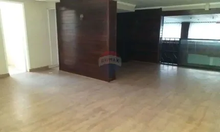 Loja comercial para alugar 100 m², centro de sáo josé dos campos