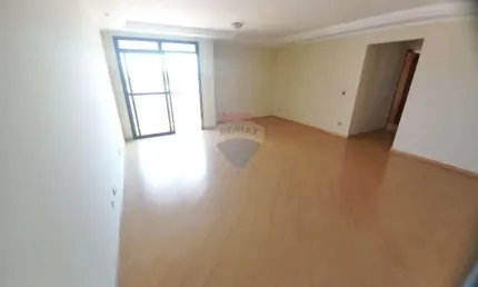 Excelente Apartamento vista livre Espaçoso e Confortável no Condomínio Residencial Valencia - São José dos Campos - SP