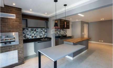 APARTAMENTO JARDIM APOLO - 2 DORMITÓRIOS - 2 VAGAS - SÃO JOSE DOS CAMPOS