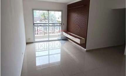 APARTAMENTO NO JARDIM AQUARIUS - 3 DORMITÓRIOS - 2 VAGAS  - SÃO JOSE DOS CAMPOS