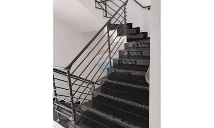 Sala comercial para alugar no Urbanova, São José dos Campos 