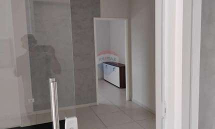 Sala comercial para alugar no Urbanova, São José dos Campos 