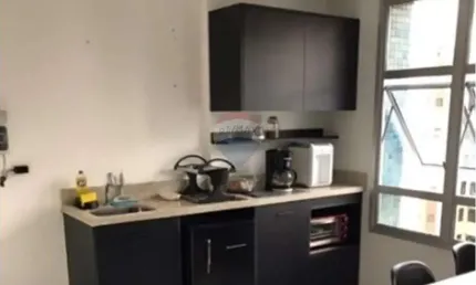 .sala - para alugar - 36m², residencial parque aquarius, são josé dos campos, são paulo
