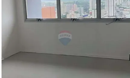 Sala comercial à venda no Centro, São José dos Campos 