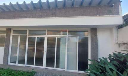 Ponto comercial para alugar no Jardim Esplanada, São José dos Campos 