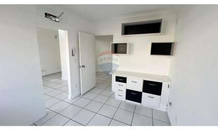 Sala comercial para alugar no Jardim Augusta, São José dos Campos 