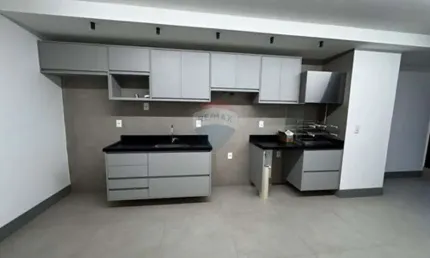 Apartamento 120 m2, Varanda Gourmet, 3 suítes, planejado