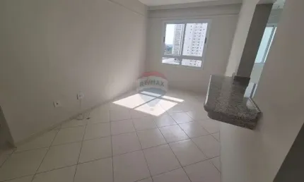 Apartamento para alugar 51 m2 planejado jardim esplanada