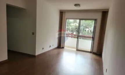 Apartamento para alugar 93 m², vila ema, são josé dos campos - sp