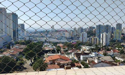 São josé dos campos - ed. top hills - excelente oportunidade