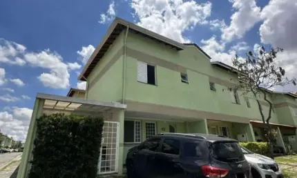 Sobrado com 3 dormitórios à venda, 130 m² por R$ 900.000,00 - Vila Metalúrgica - Santo André/SP