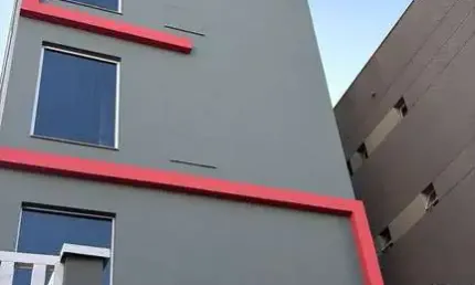 Kitnet / Stúdio para alugar na Rua Paulina Isabel de Queirós, Vila São Pedro, Santo André