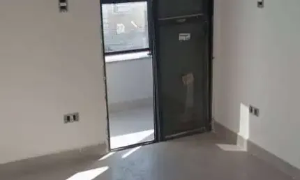 Apartamento com 2 quartos à venda na Rua Santa Adélia, Vila São Pedro, Santo André