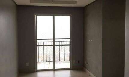 Apartamento localização excelente -São Bernardo do Campo