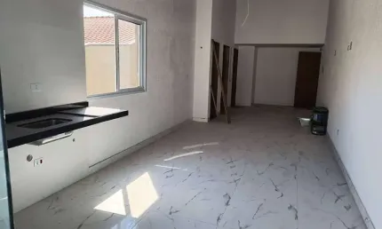 Cobertura ampla de 182 m² – Ótima Localização e Acabamentos de Qualidade! 