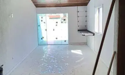 Cobertura ampla de 182 m² – ótima localização e acabamentos de qualidade! 