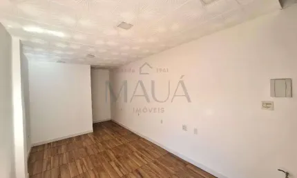 Loja para alugar em Duque de Caxias, Vila São Luís, com 23 m², Alberto Siqueira