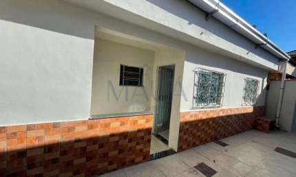 Casa à venda em Duque de Caxias, Vila São Luís, com 3 quartos, com 75.82 m²