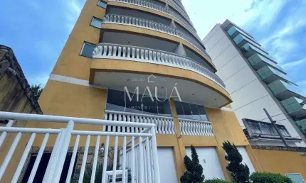 Apartamento à venda em Duque de Caxias, Jardim Vinte e Cinco de Agosto, com 3 quartos, com 79.66 m²