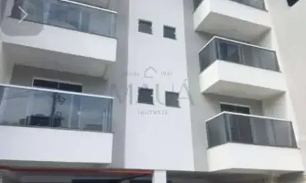 Apartamento à venda em Duque de Caxias, Vila São Luís, com 3 quartos, com 74.12 m²