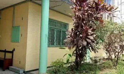 Casa à venda em Duque de Caxias, Jardim Vinte e Cinco de Agosto, com 8 quartos, com 500 m²
