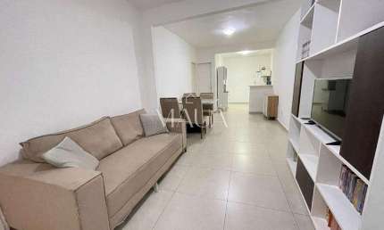 Casa à venda em Duque de Caxias, Itatiaia, com 2 quartos, com 75 m²