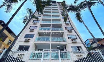Cobertura à venda em Duque de Caxias, Jardim Vinte e Cinco de Agosto, com 3 quartos, com 117.48 m²