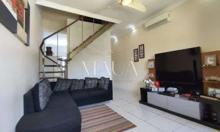 Casa à venda em Duque de Caxias, Jardim Primavera, com 2 quartos, com 70.27 m²