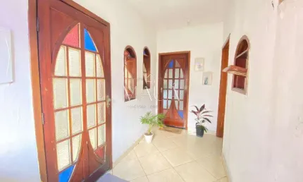 Loja à venda em Duque de Caxias, Vila Centenário, com 180 m², Av. Dr Manoel Reis