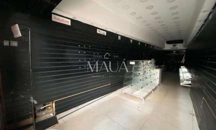 Loja para alugar em Duque de Caxias, Centro, com 68 m²