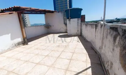 Apartamento à venda em Duque de Caxias, Parque Duque, com 0 suíte, com 43.17 m²