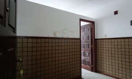 Sala para alugar em Duque de Caxias, Saracuruna, com 28.23 m²