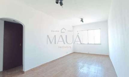 Apartamento à venda em Duque de Caxias, Centro, com 2 quartos, com 52 m²