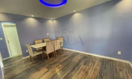Casa à venda em Duque de Caxias, Jardim Gramacho, com 2 quartos, com 60 m², RUA PIRAPORA - 184